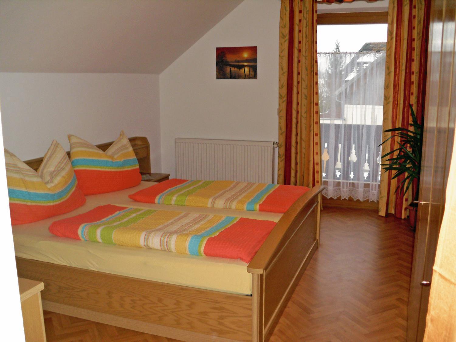 Haus Seehof ซังคท์กิลเกอ ภายนอก รูปภาพ